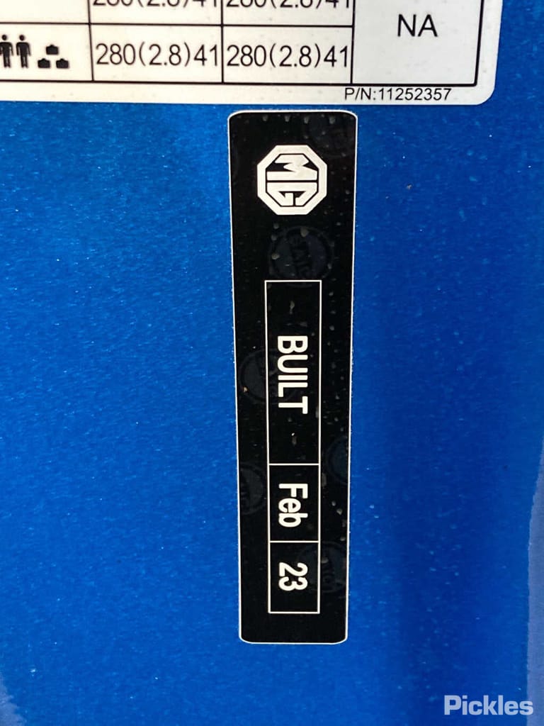 Slide 18