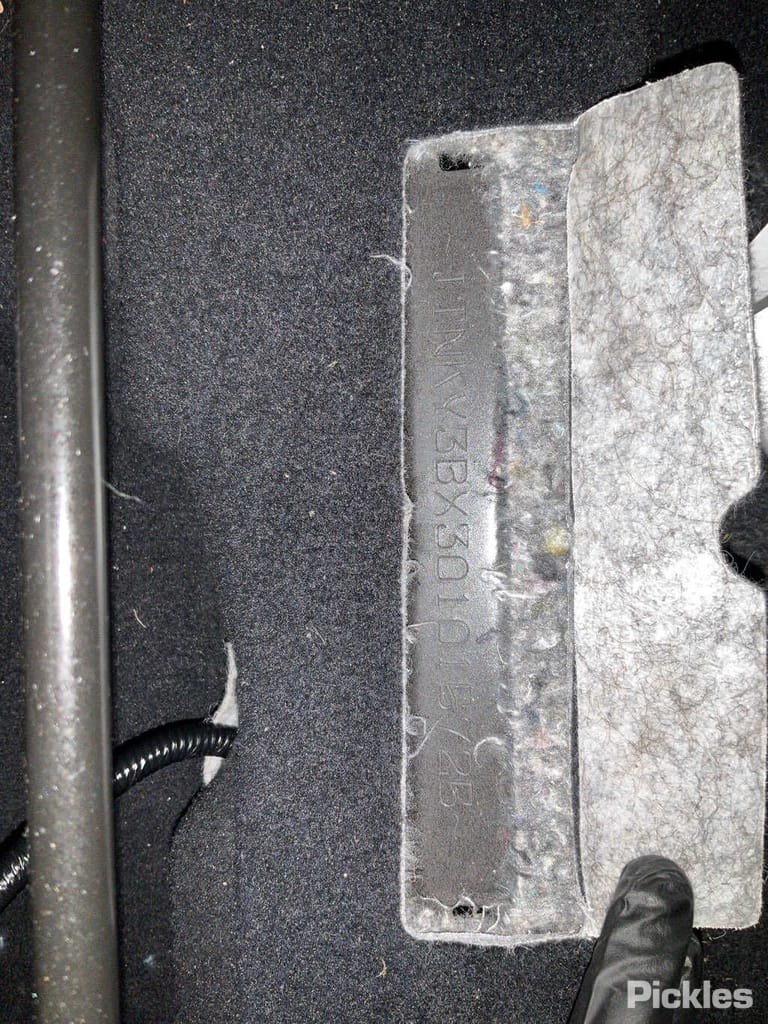 Slide 22