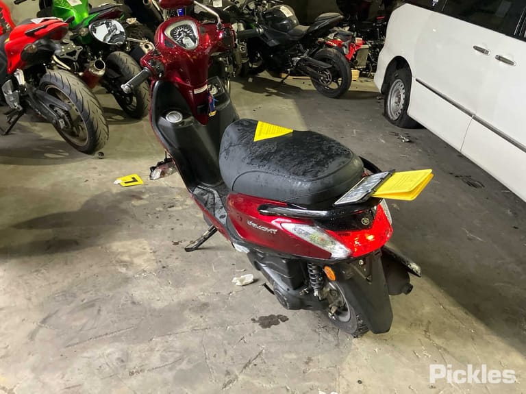 Slide 4