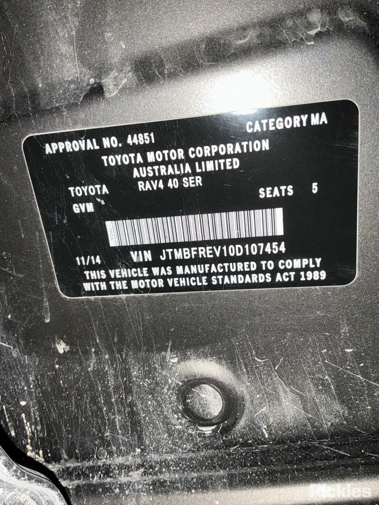 Slide 16