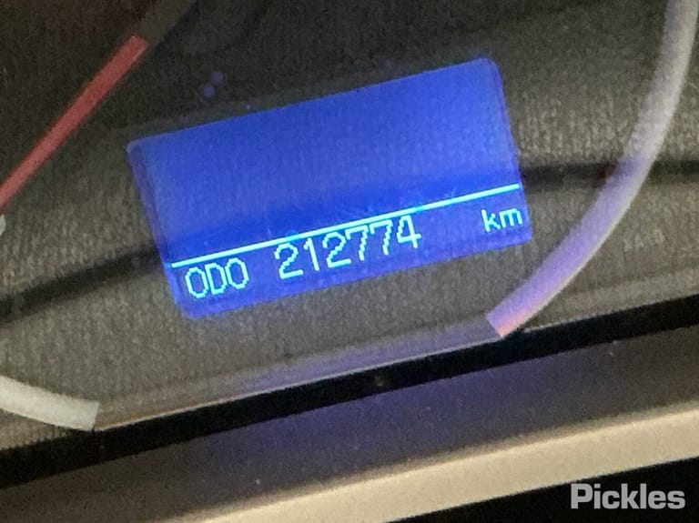 Slide 12