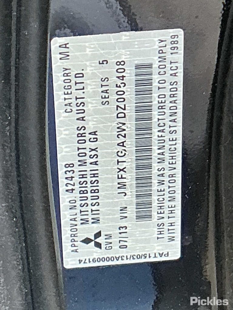 Slide 22