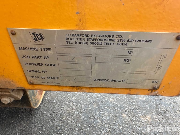 Slide 30