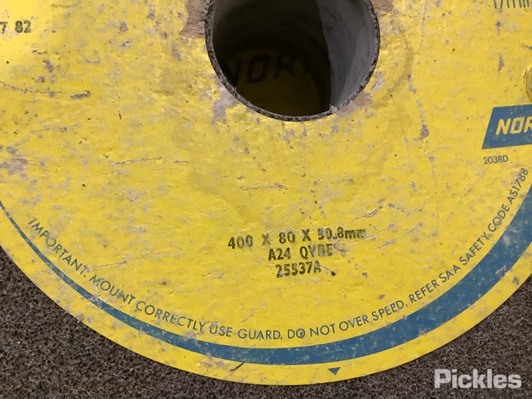Slide 4