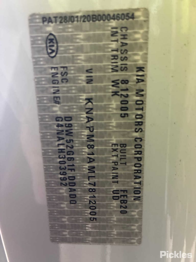 Slide 18