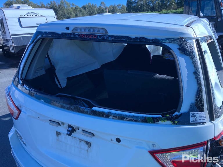 Slide 25