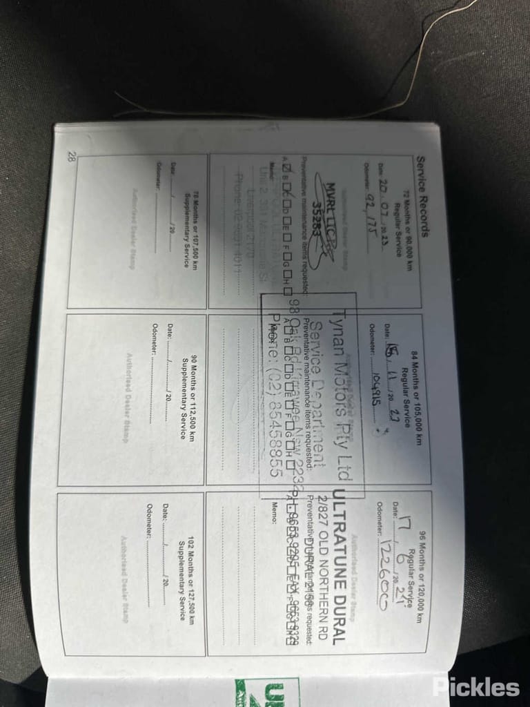 Slide 20