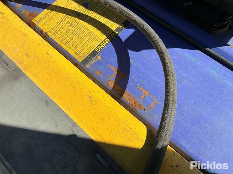 Slide 45