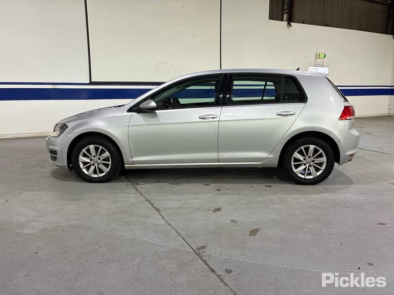 Slide 4
