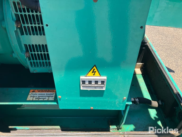 Slide 17