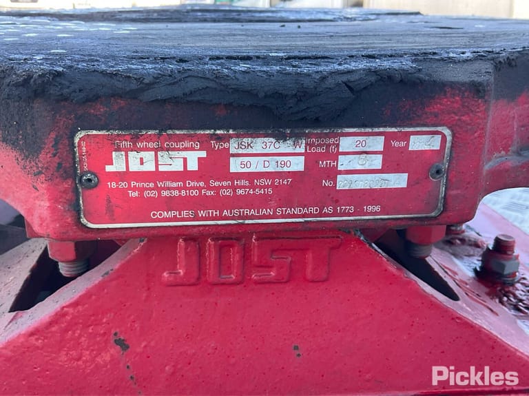 Slide 49