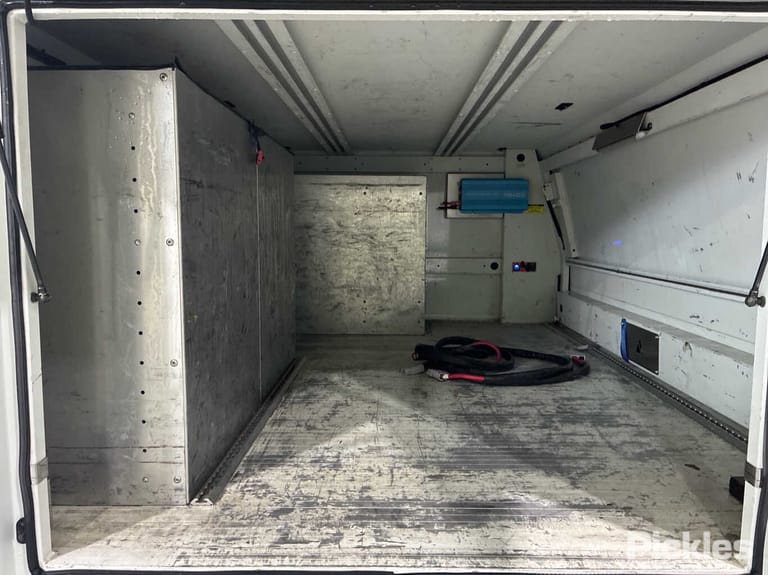 Slide 8