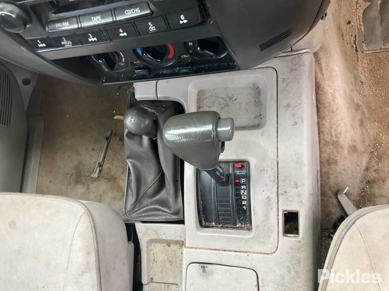 Slide 22