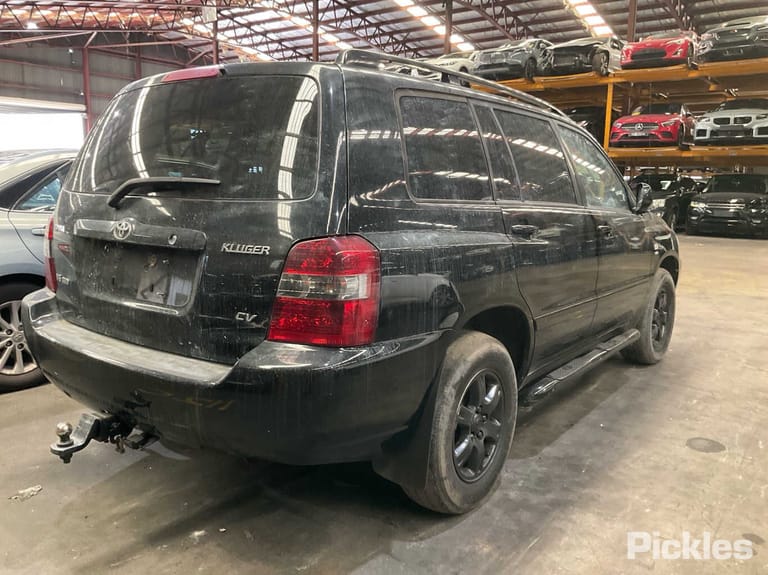 Slide 10