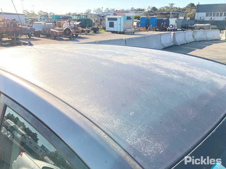 Slide 7