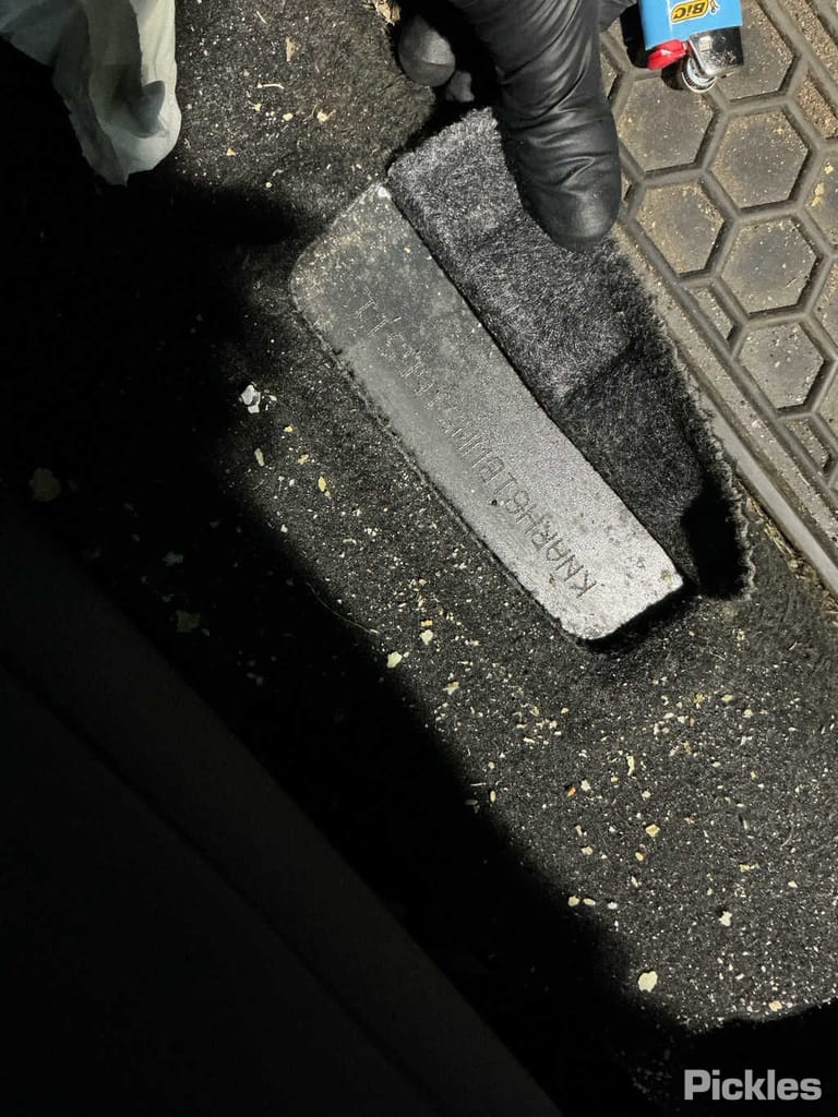 Slide 19