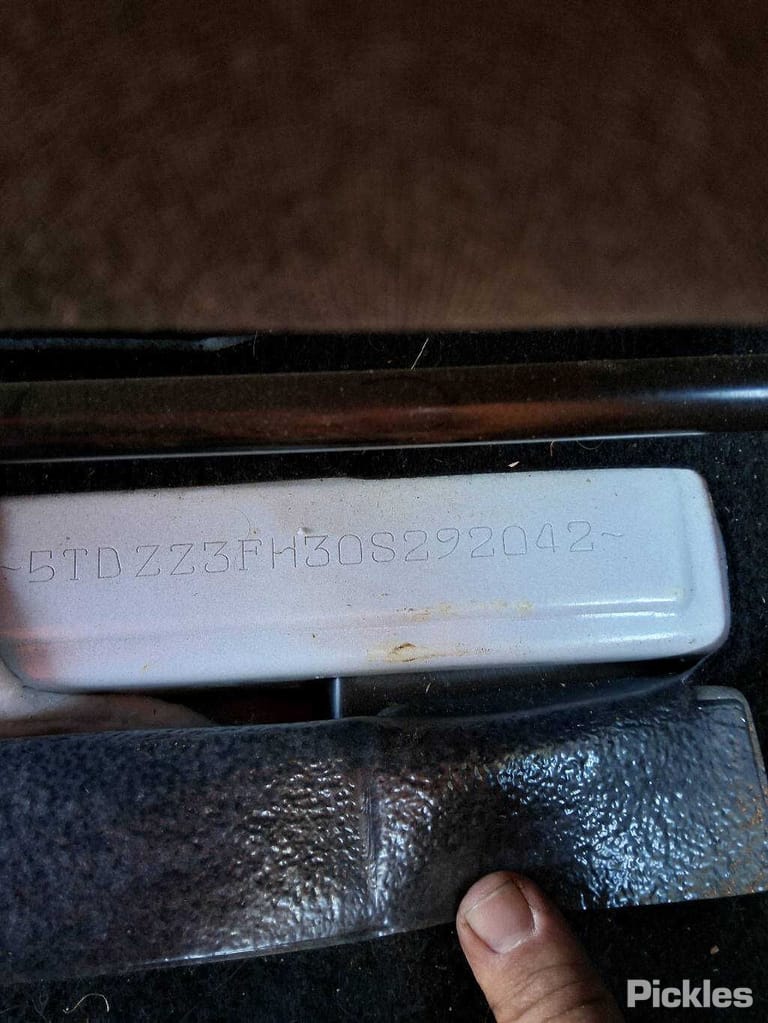Slide 22