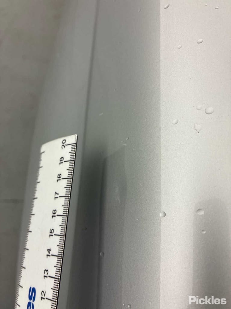 Slide 22