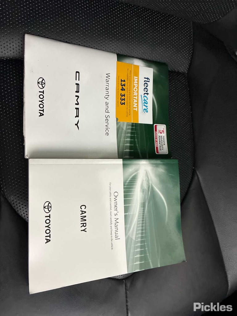 Slide 19