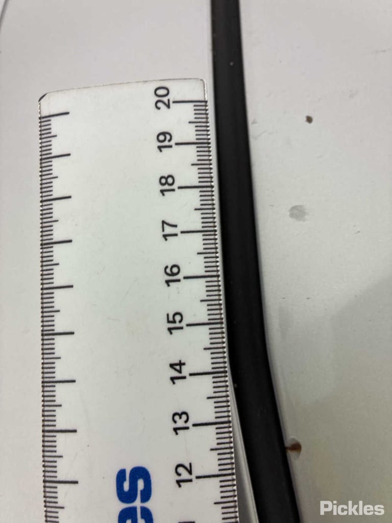 Slide 25