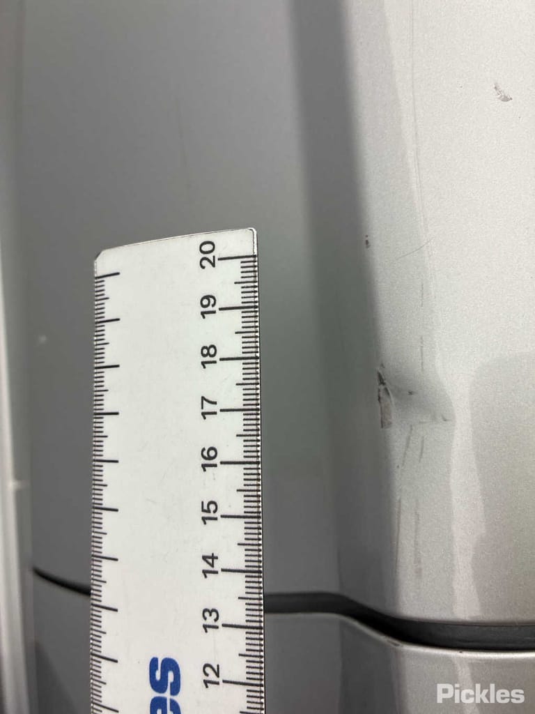Slide 28