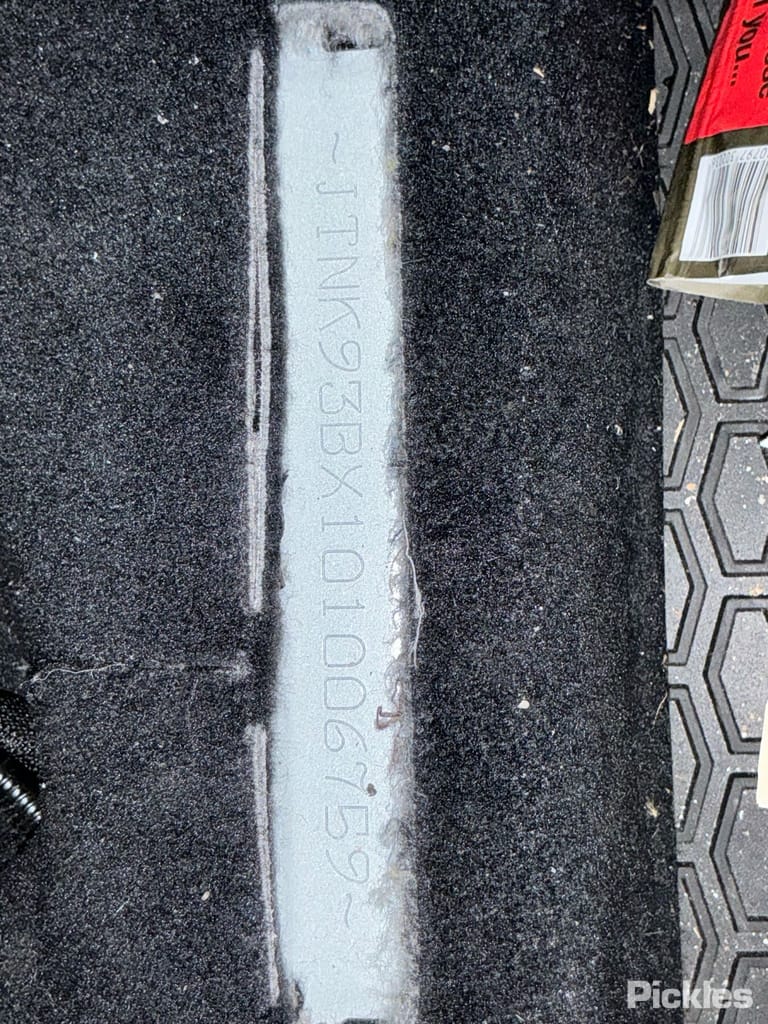 Slide 23