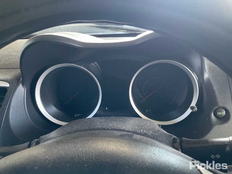 Slide 14