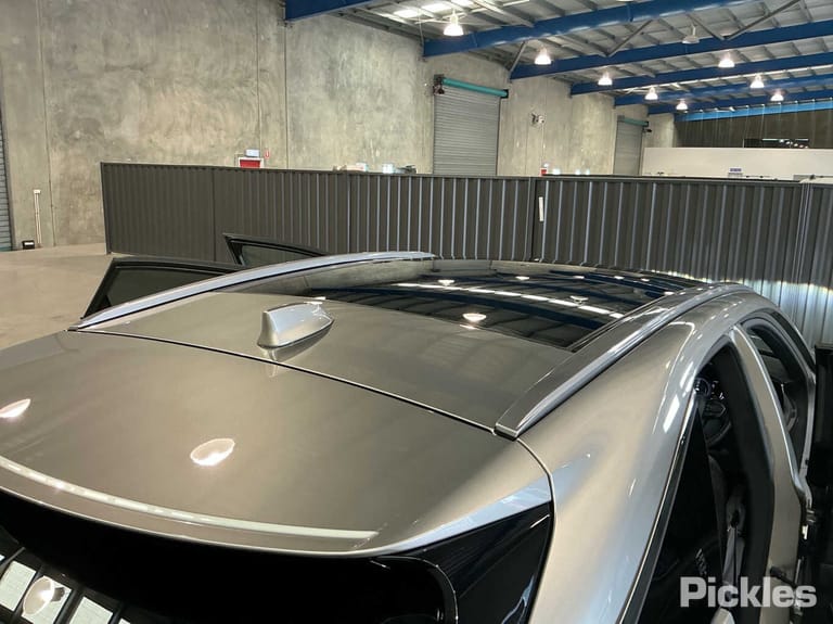Slide 41