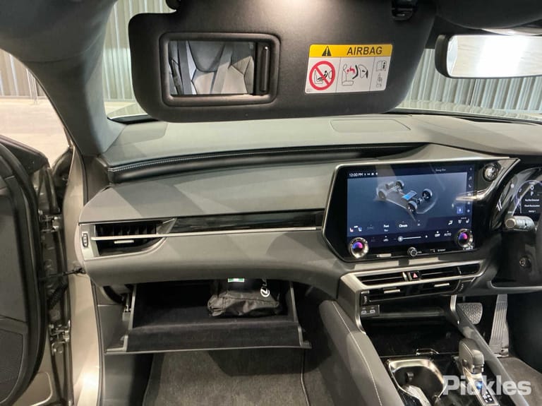 Slide 82