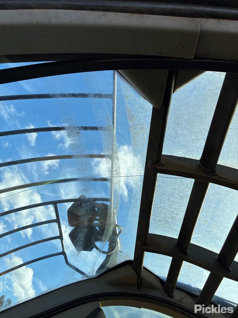 Slide 30