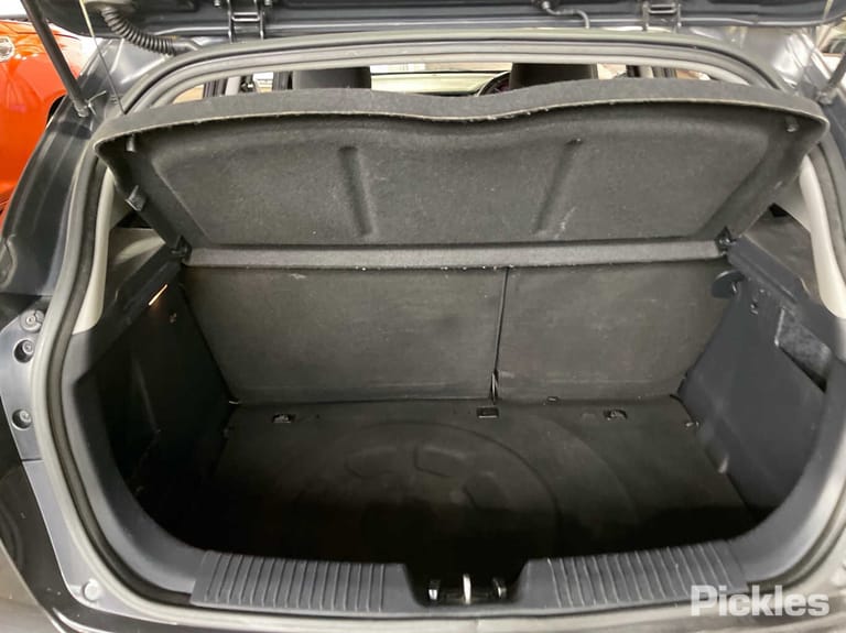 Slide 7