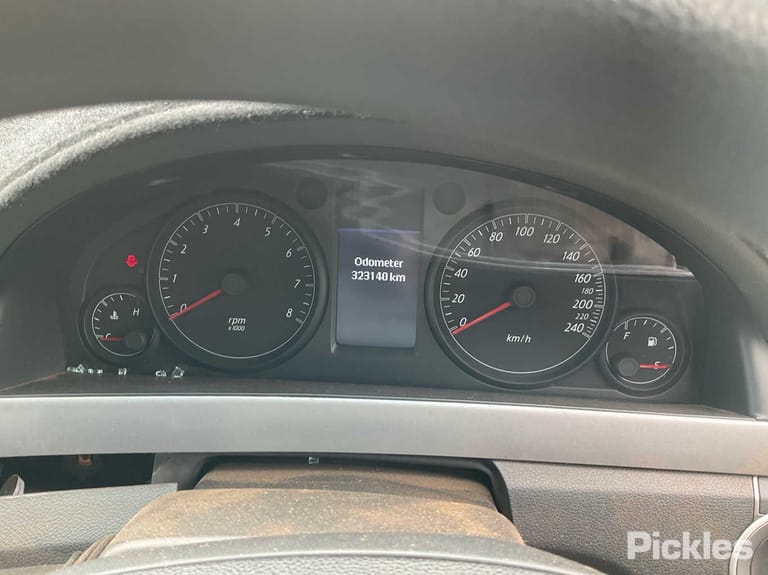 Slide 13