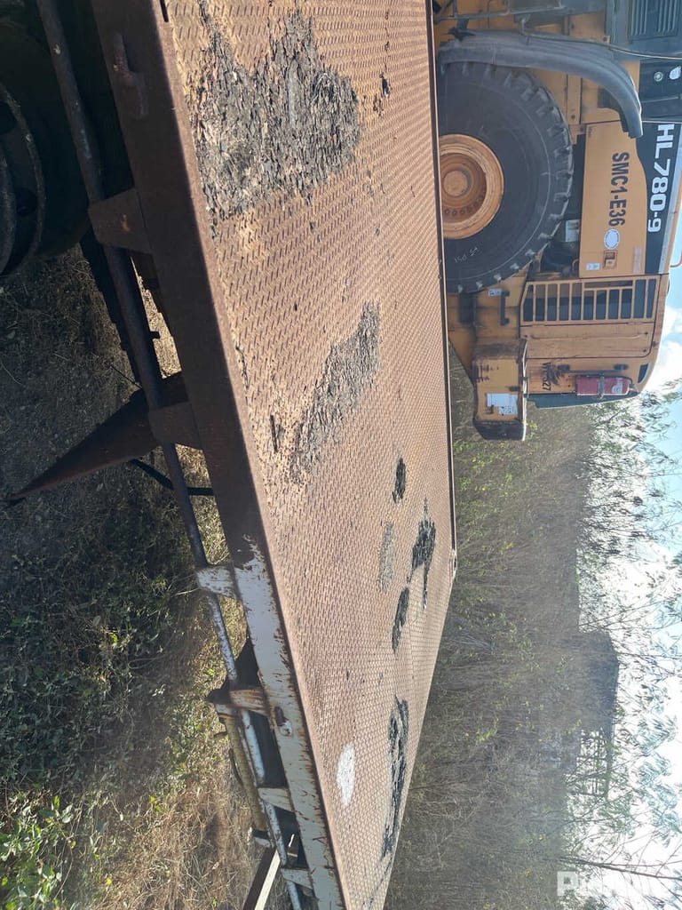 Slide 49