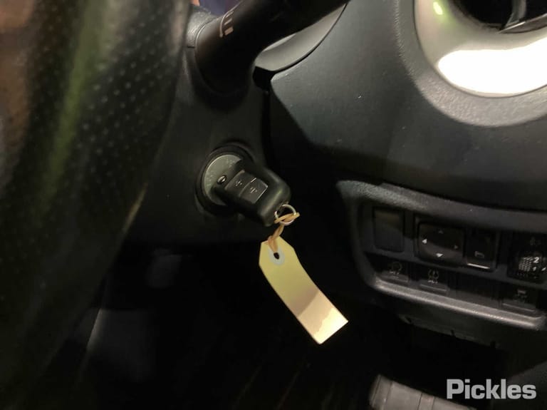 Slide 20