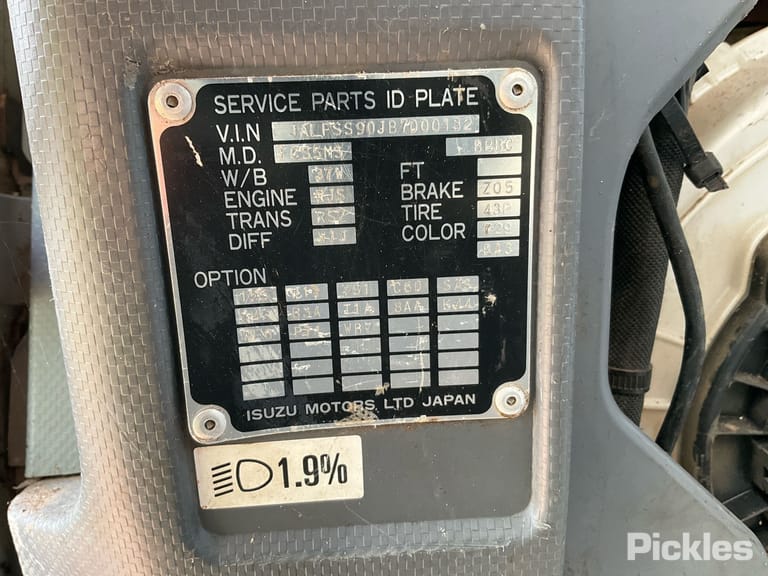 Slide 42