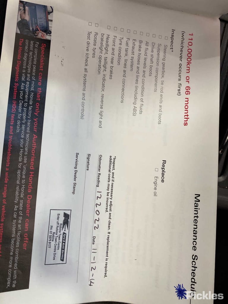 Slide 32