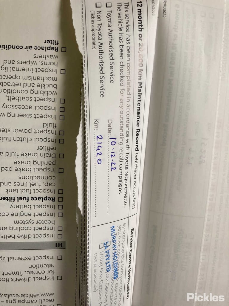 Slide 31