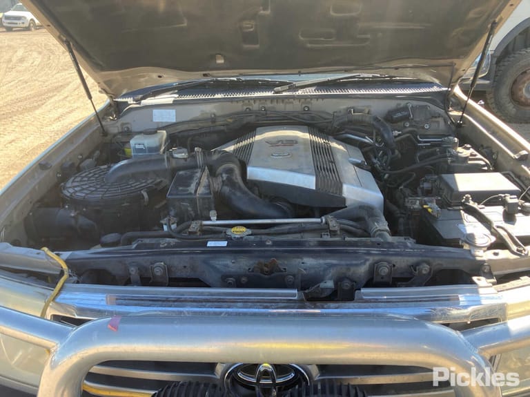 Slide 12