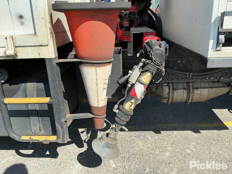 Slide 36