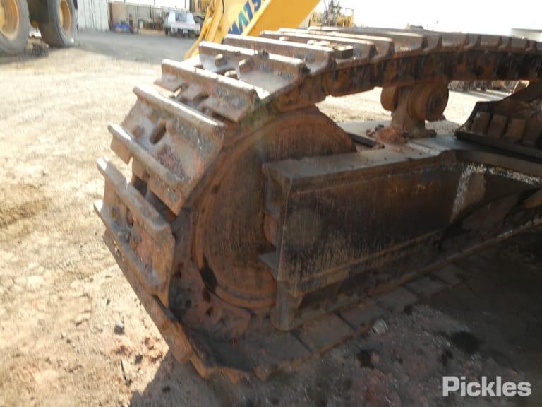 Slide 21