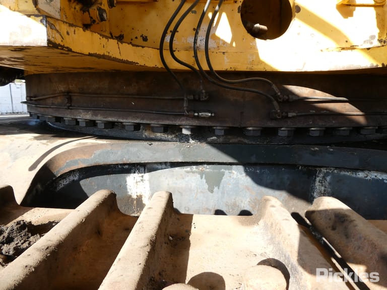 Slide 23