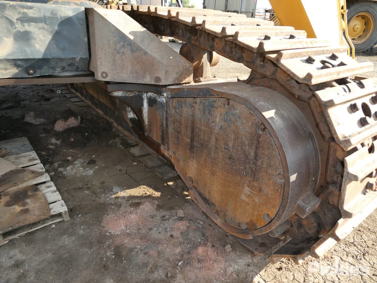 Slide 25