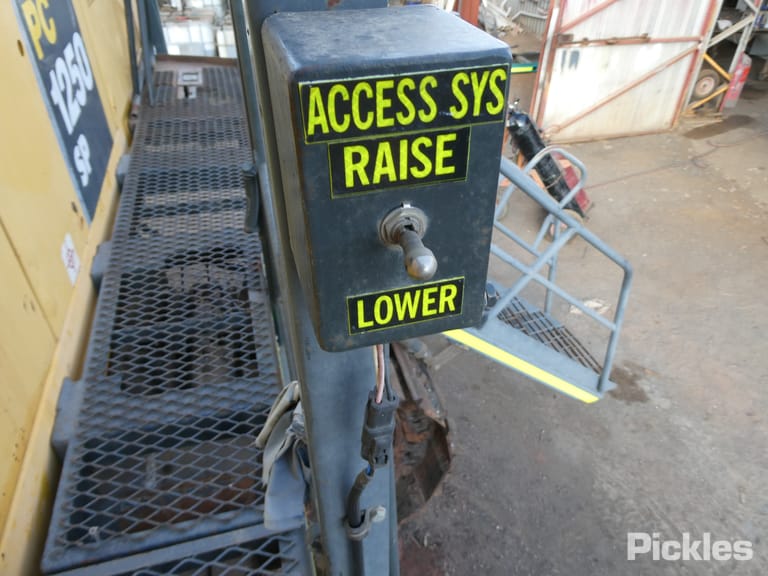 Slide 83