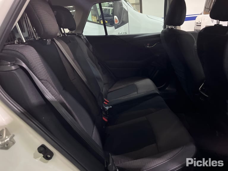 Slide 17