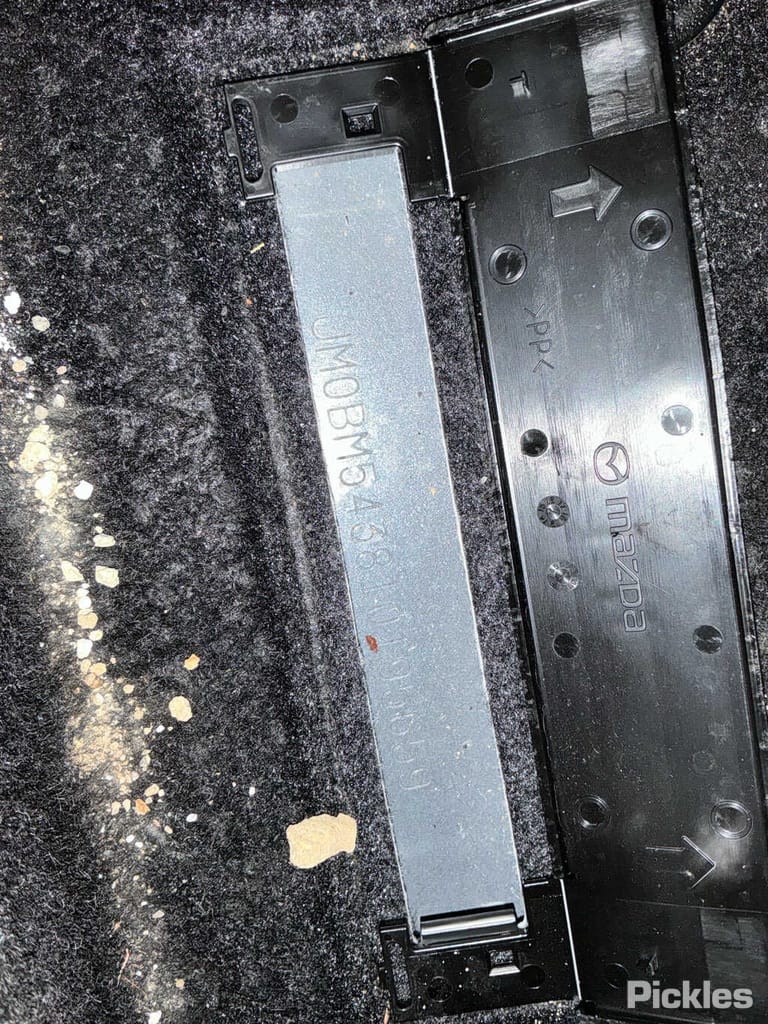 Slide 22