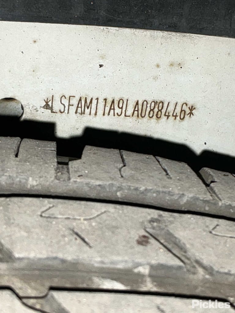 Slide 25