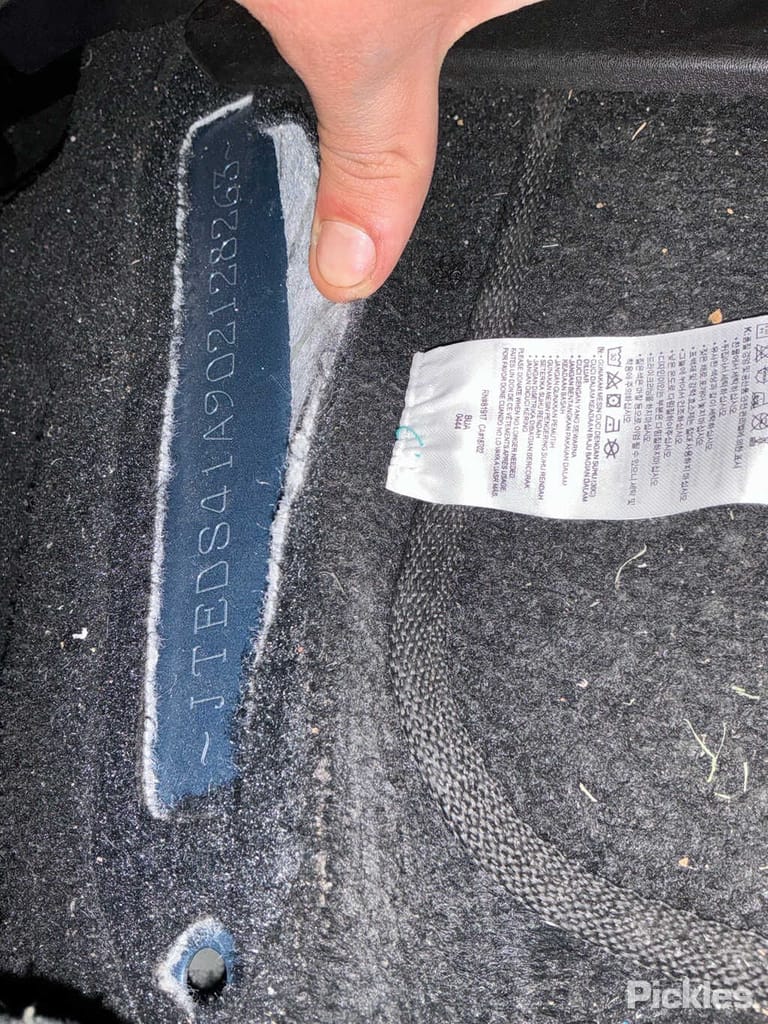 Slide 25