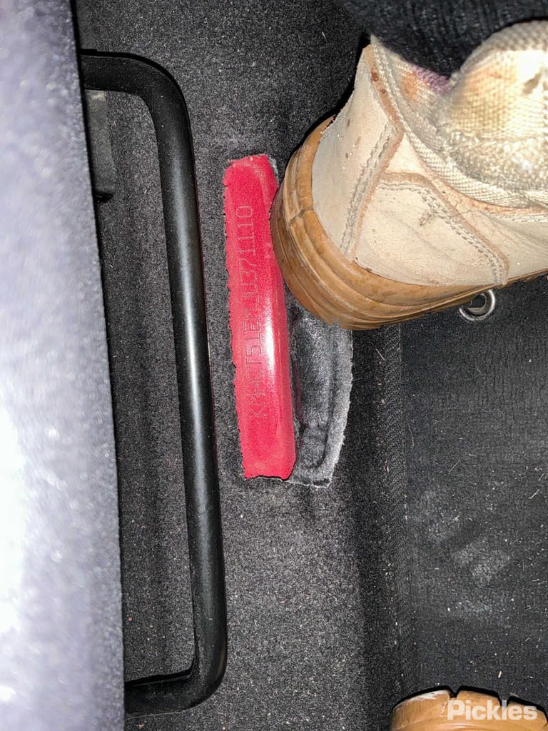 Slide 23