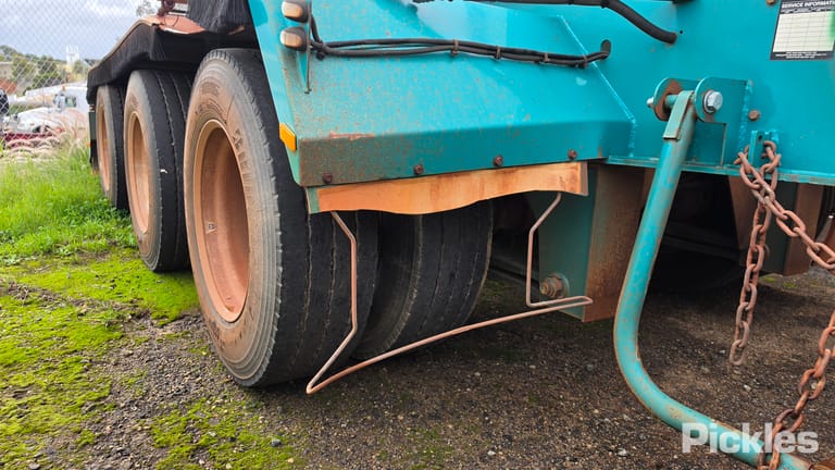 Slide 44