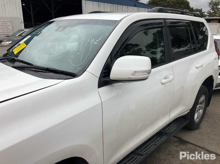 Slide 4